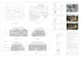 do custom architectural floor plan, permit ready drawings